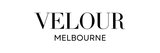 Velour Melbourne